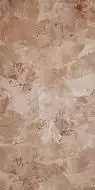 16891 Calm многоцветный ректификат 44,8x89,8